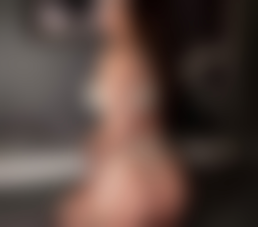 Escorts North London Enfield - Photos for New in your town❤️Party girl 🔥Only Outcall